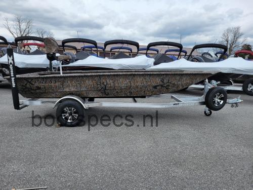 Xpress HD16DB specificaties en beoordelingen
